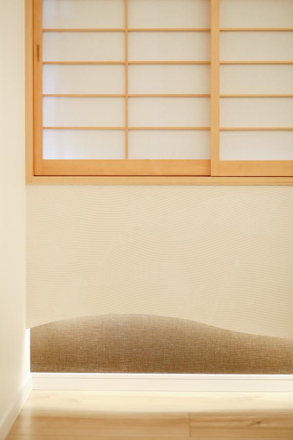 The Hotel Kiyomizu Imperial Palace West Kyoto Exterior photo
